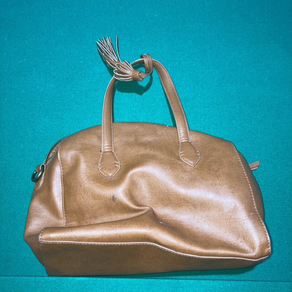 universal thread purse